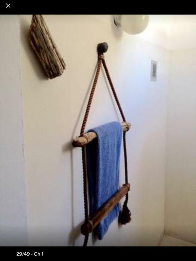 Villa Campos Yalos Chora (Ios)