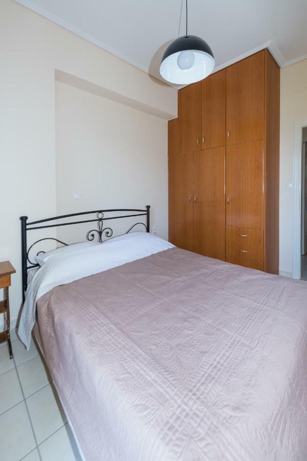 Apartment Vithos Kalamata