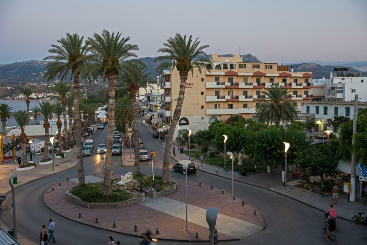 Plateia View-2min From