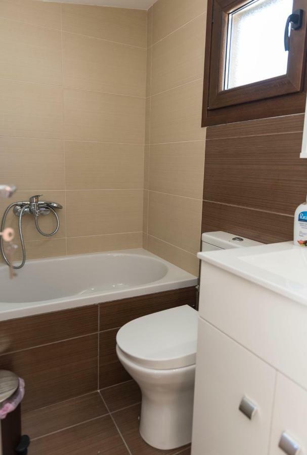 Plateia View-2min From