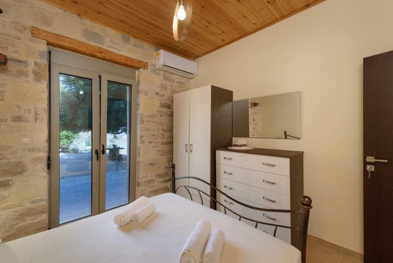 Villa Zen Luxury *