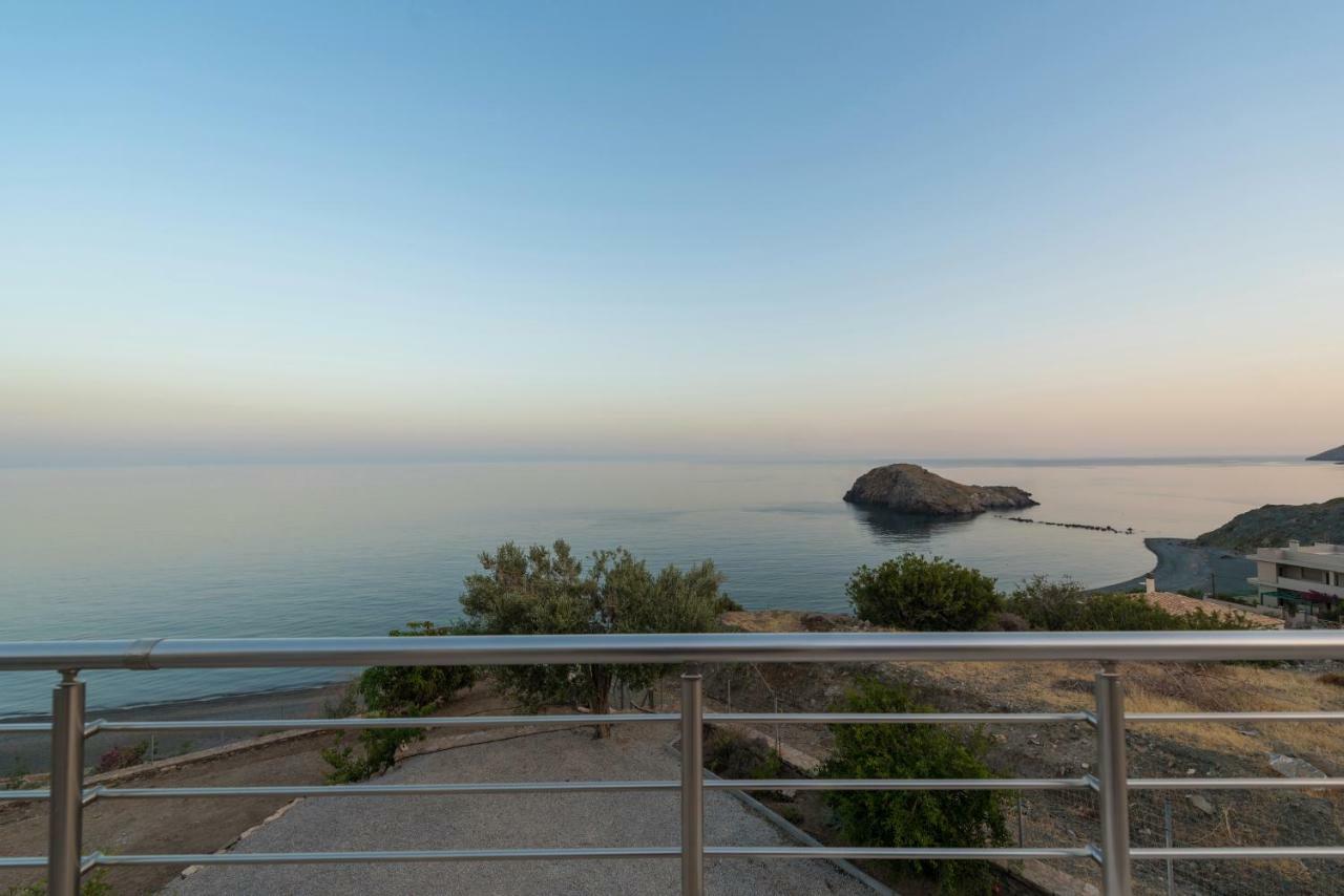 Villa Zen Luxury