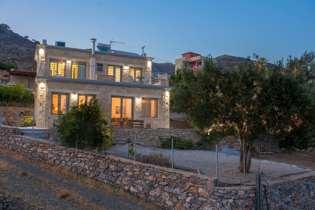 Villa Zen Luxury *