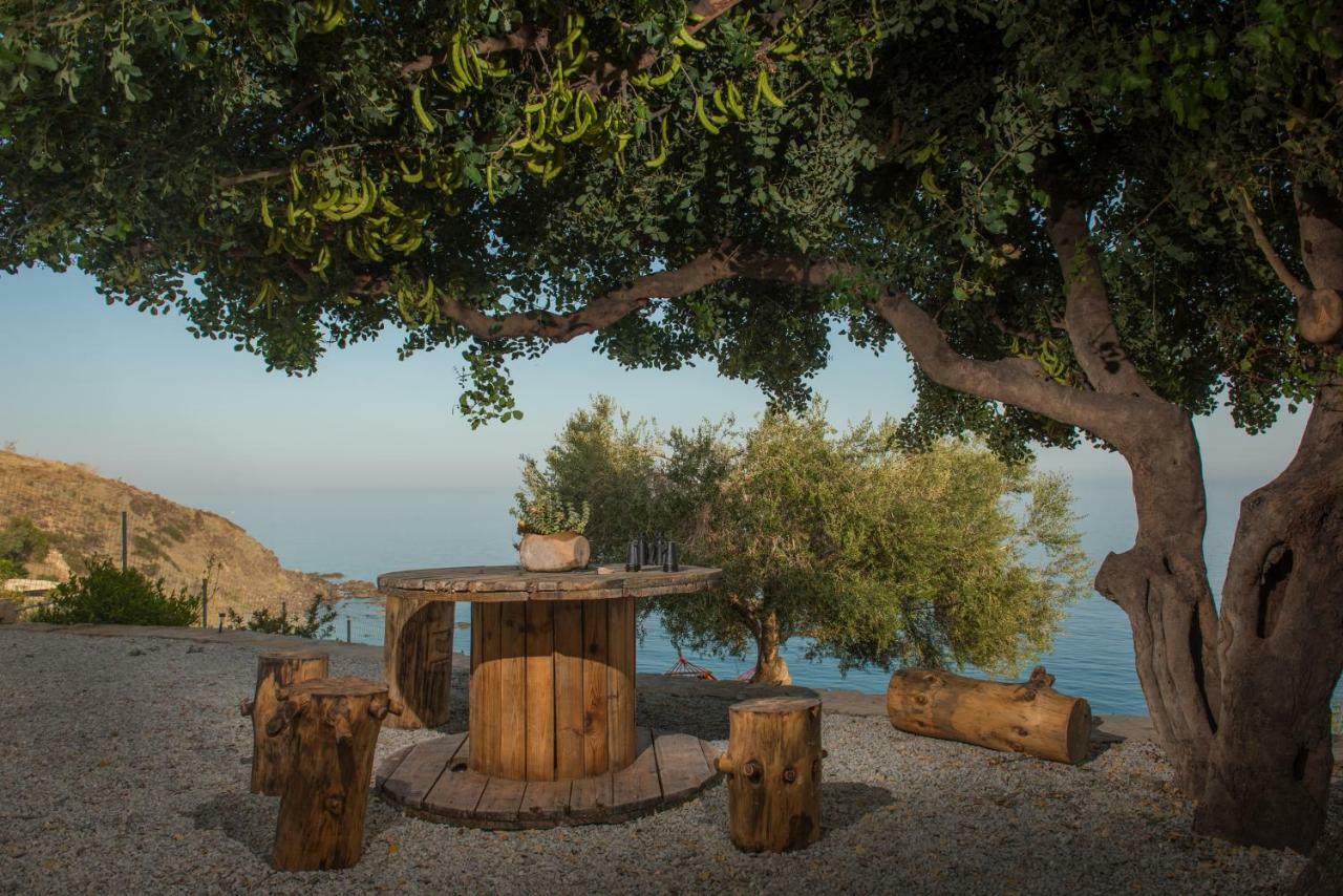 Villa Zen Luxury