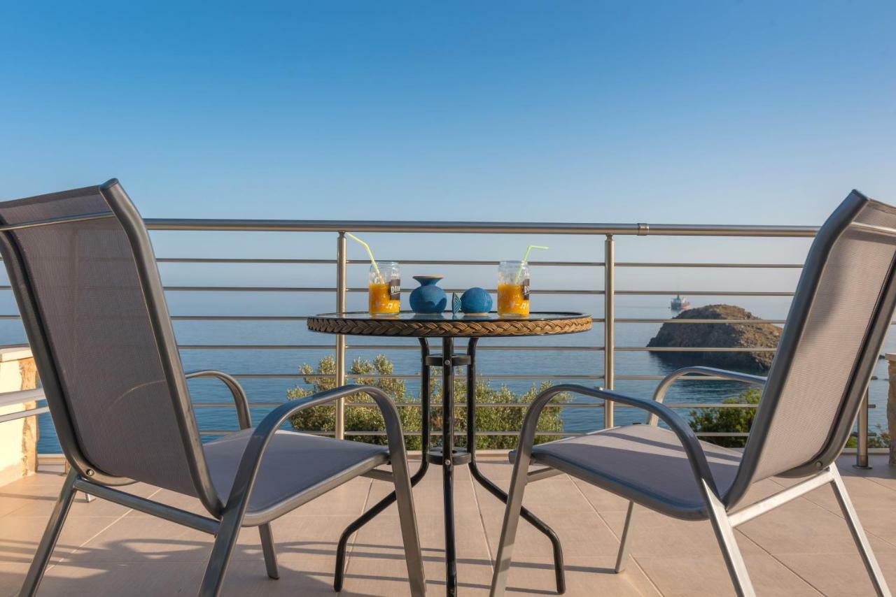 Villa Zen Luxury