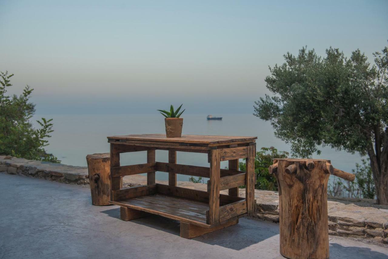 Villa Zen Luxury
