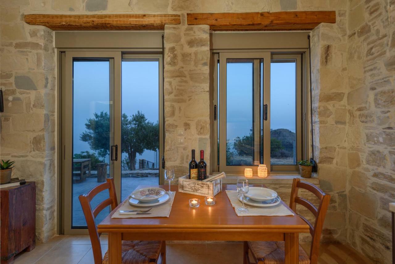 Villa Zen Luxury