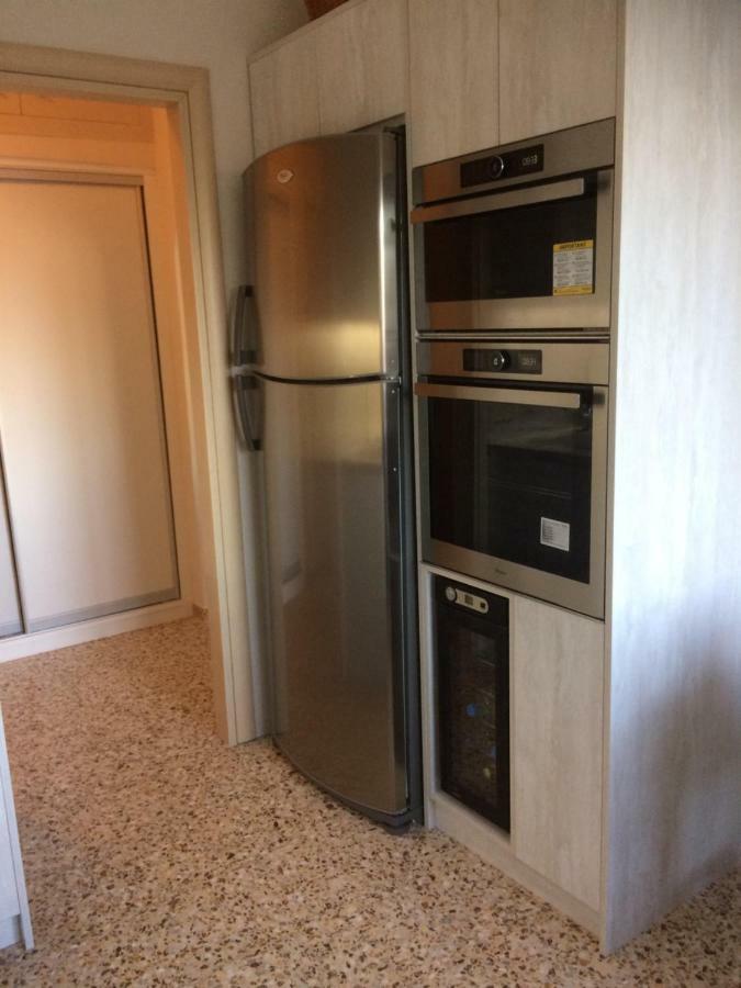 Holiday home Agia Marina 5m Walk To The With Private Pool Agia Marina (Attica)