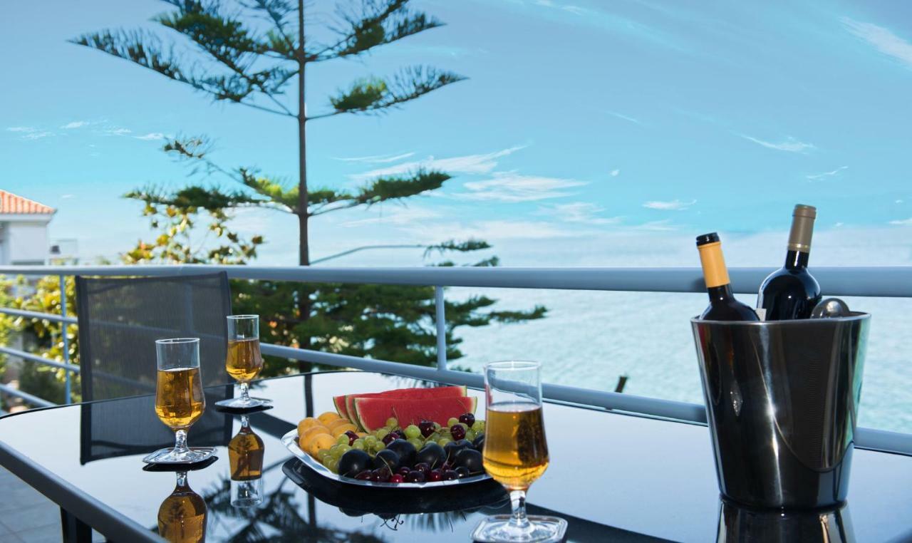 Holiday home Luxurious Seaside