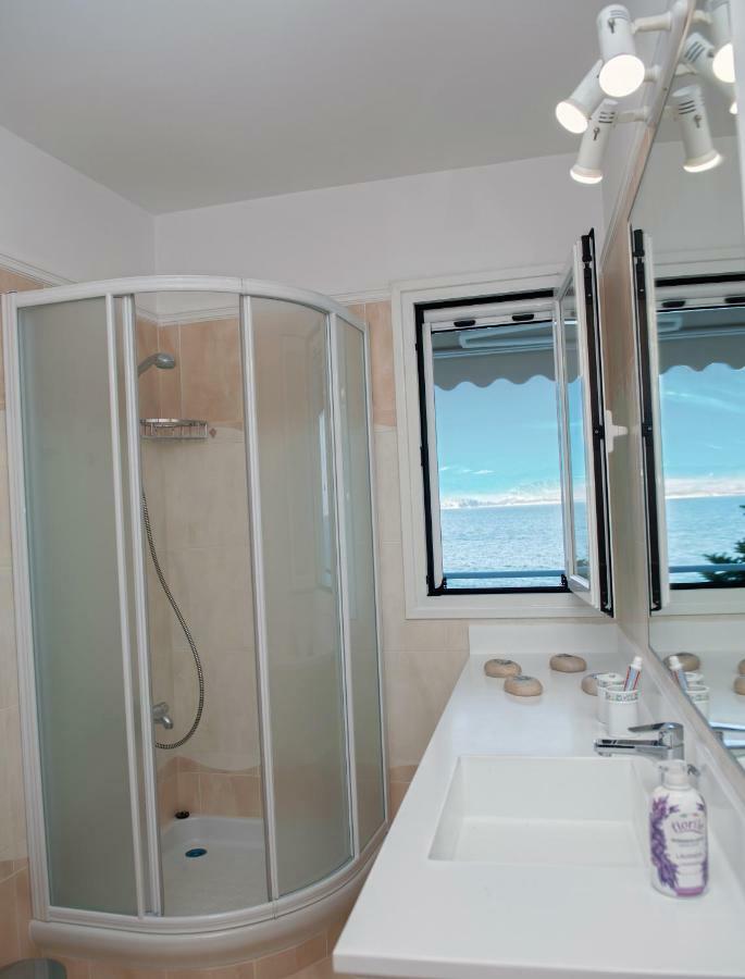 Luxurious Seaside * Kiveri
