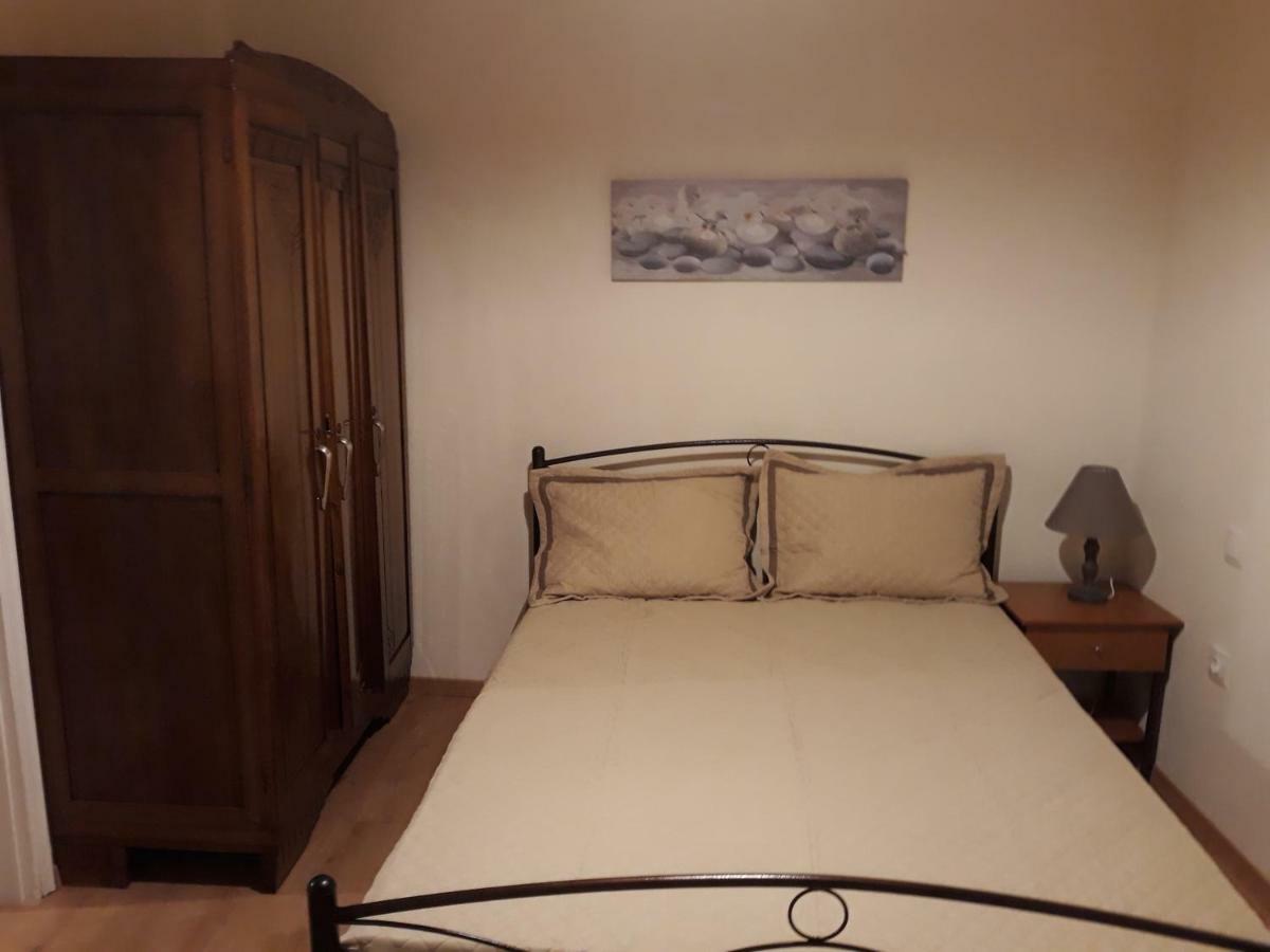 Holiday home Atrium - *