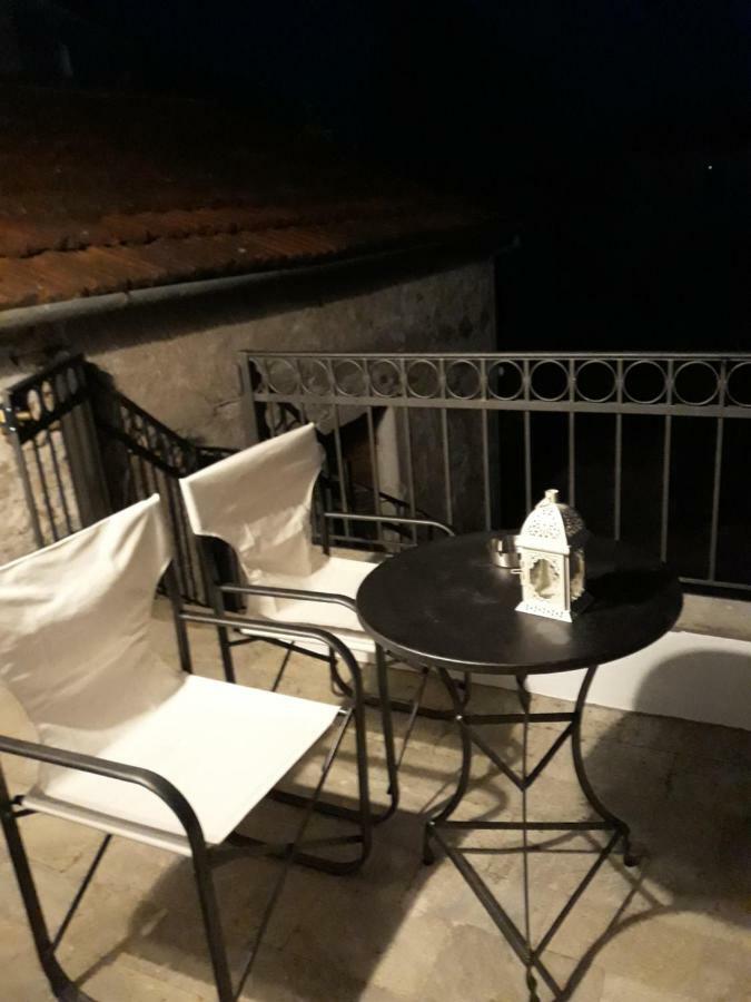Atrium - Holiday home *