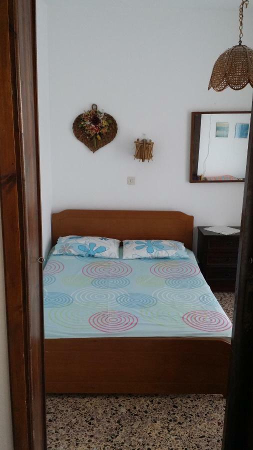 Holiday home Grigorios Nea Vrasna