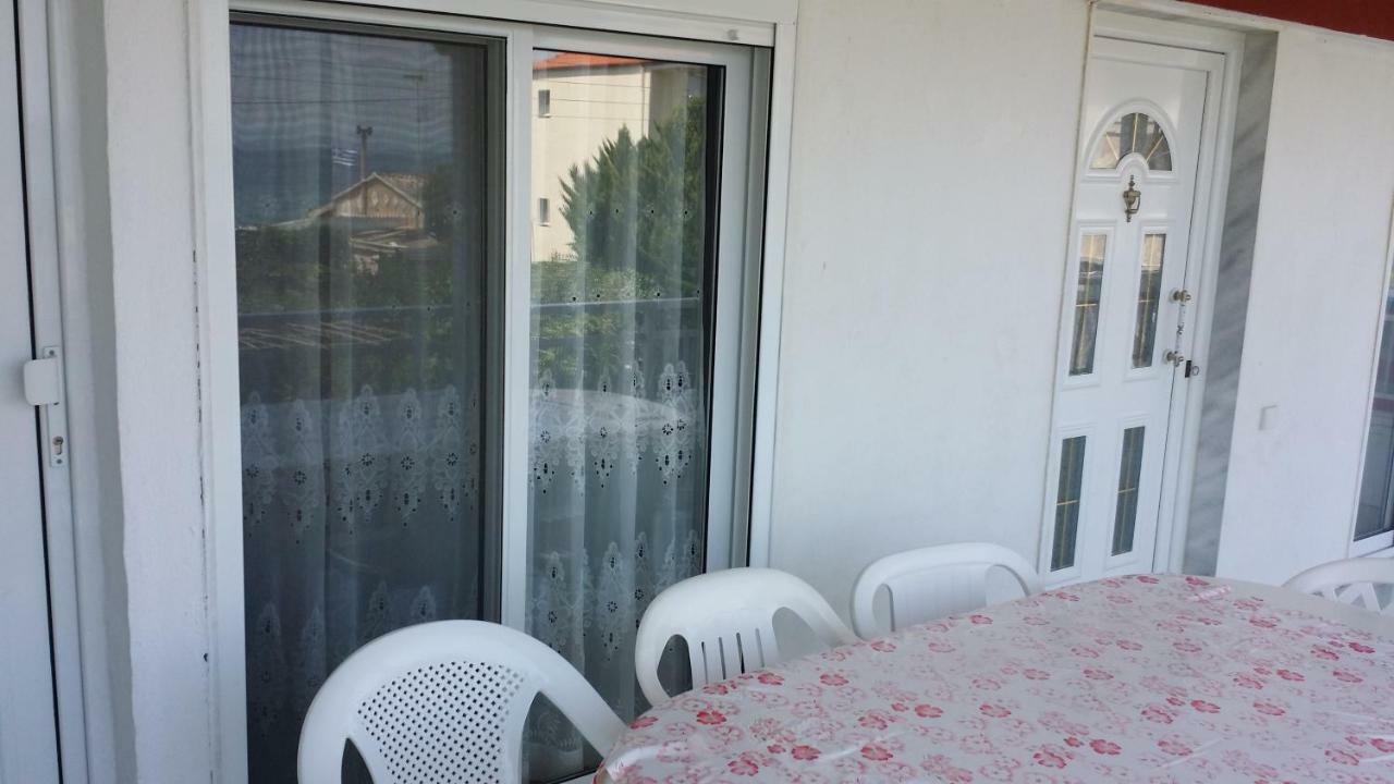 Grigorios Holiday home
