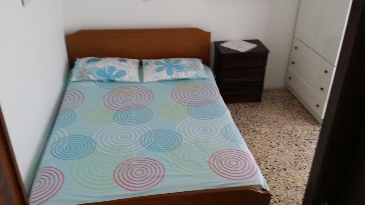 Grigorios Holiday home Nea Vrasna