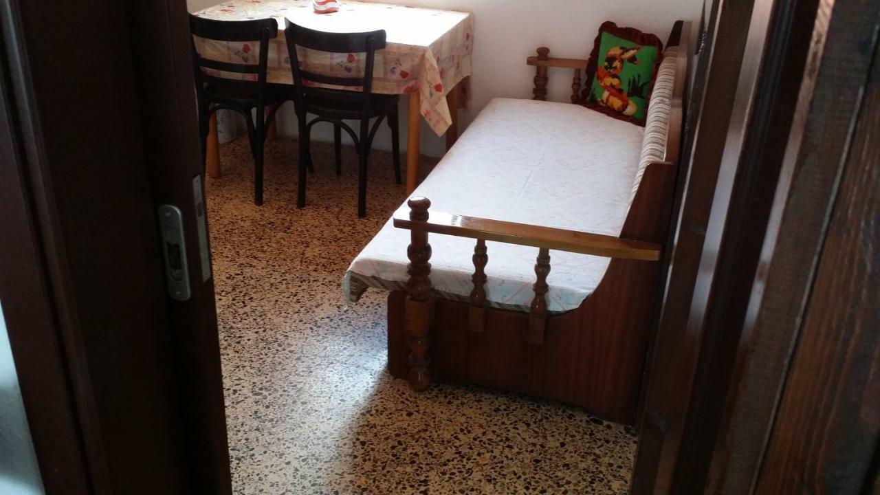 Grigorios Holiday home Nea Vrasna