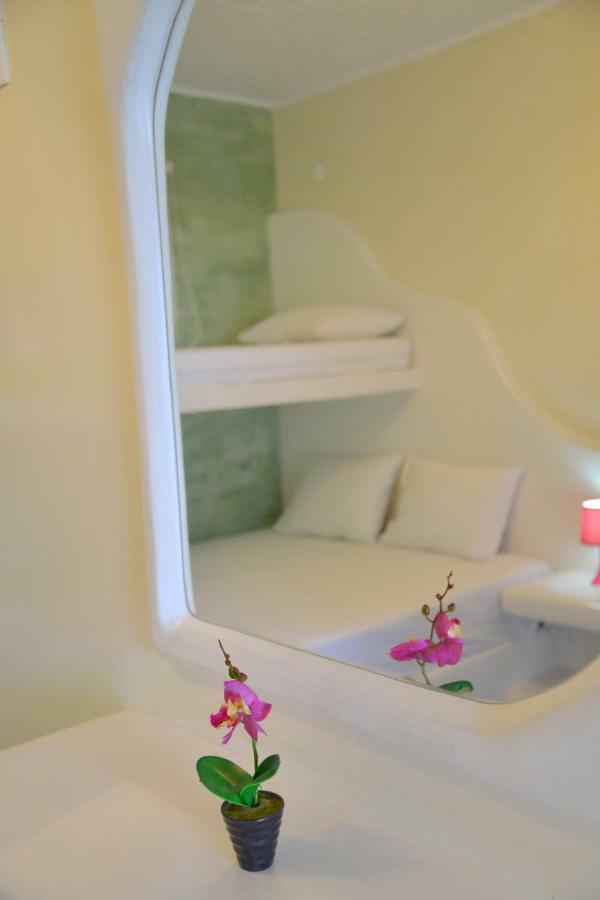 Traditional Relax Villa Zefiria
