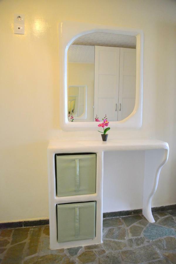 Traditional Relax * Zefiria