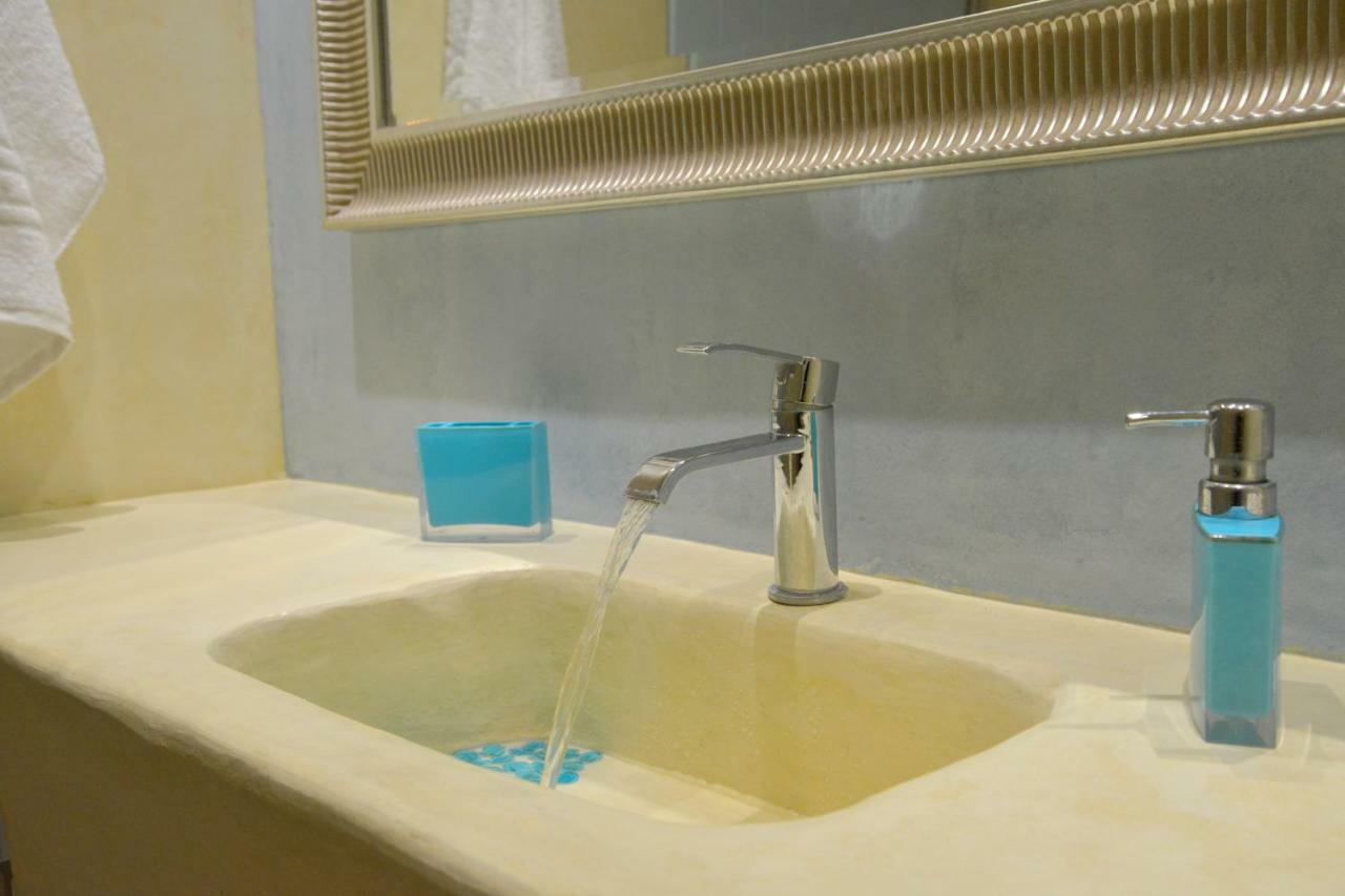 Traditional Relax Zefiria