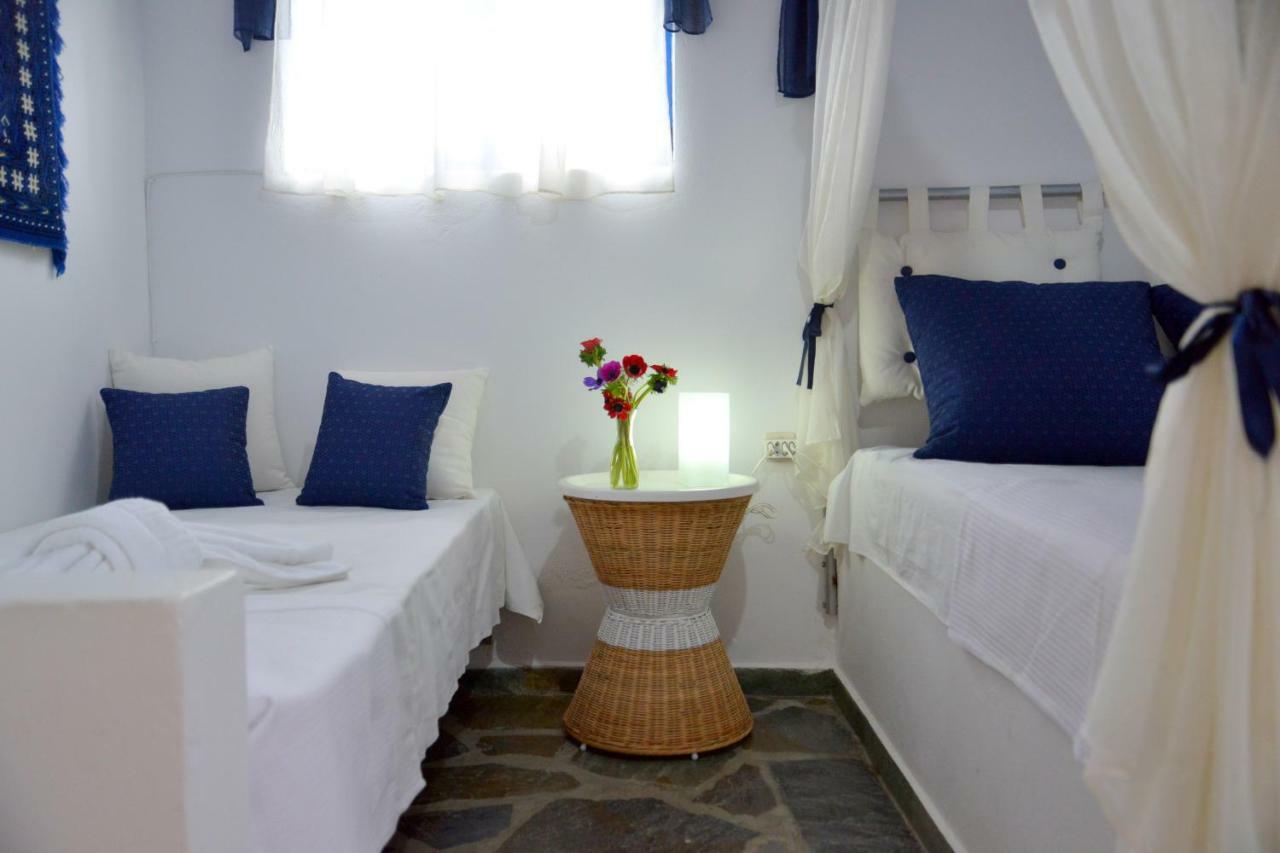Traditional Relax Villa
