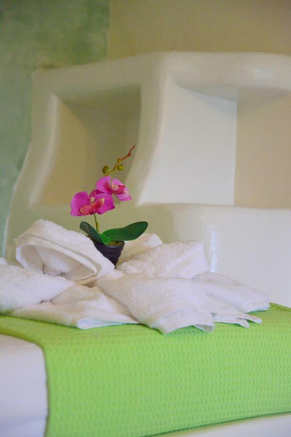 Traditional Relax Villa *