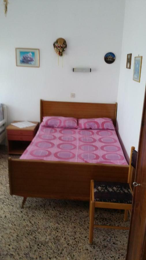 Grigorios * Nea Vrasna