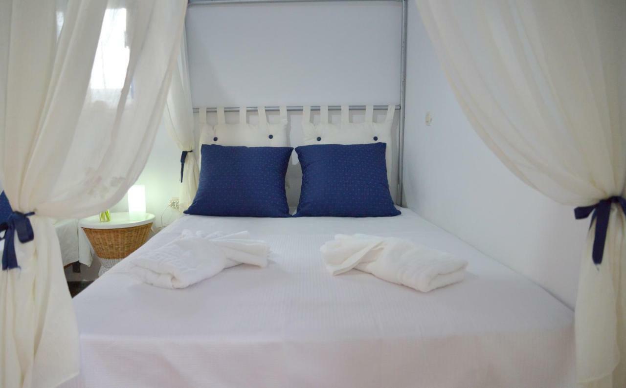 Traditional Relax * Zefiria