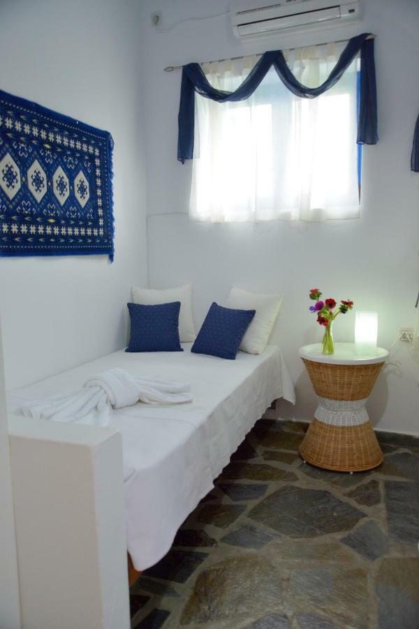 Villa Traditional Relax *
