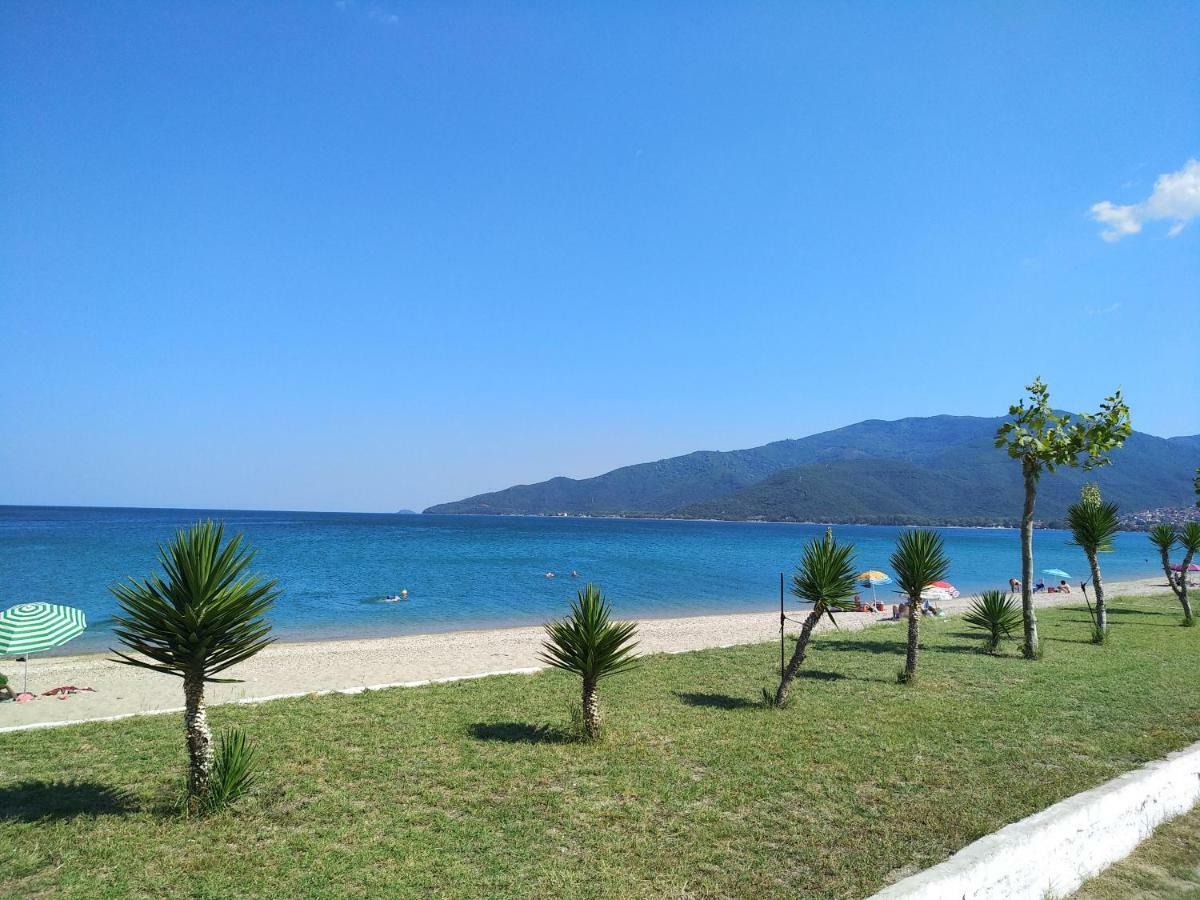 Grigorios