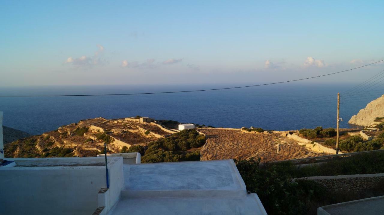 Amazing View Dream House *