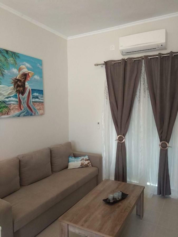 Venus Sea View Apartment