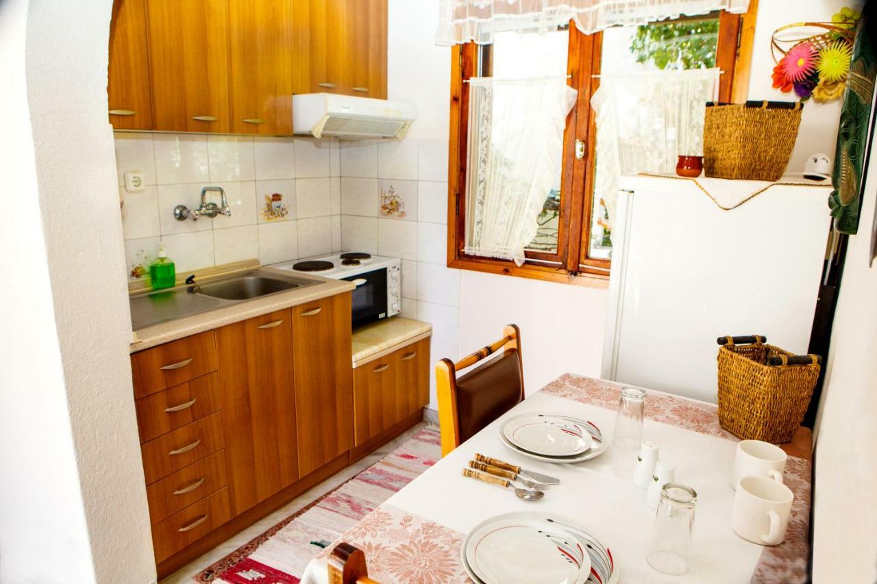 Kali House Holiday home *