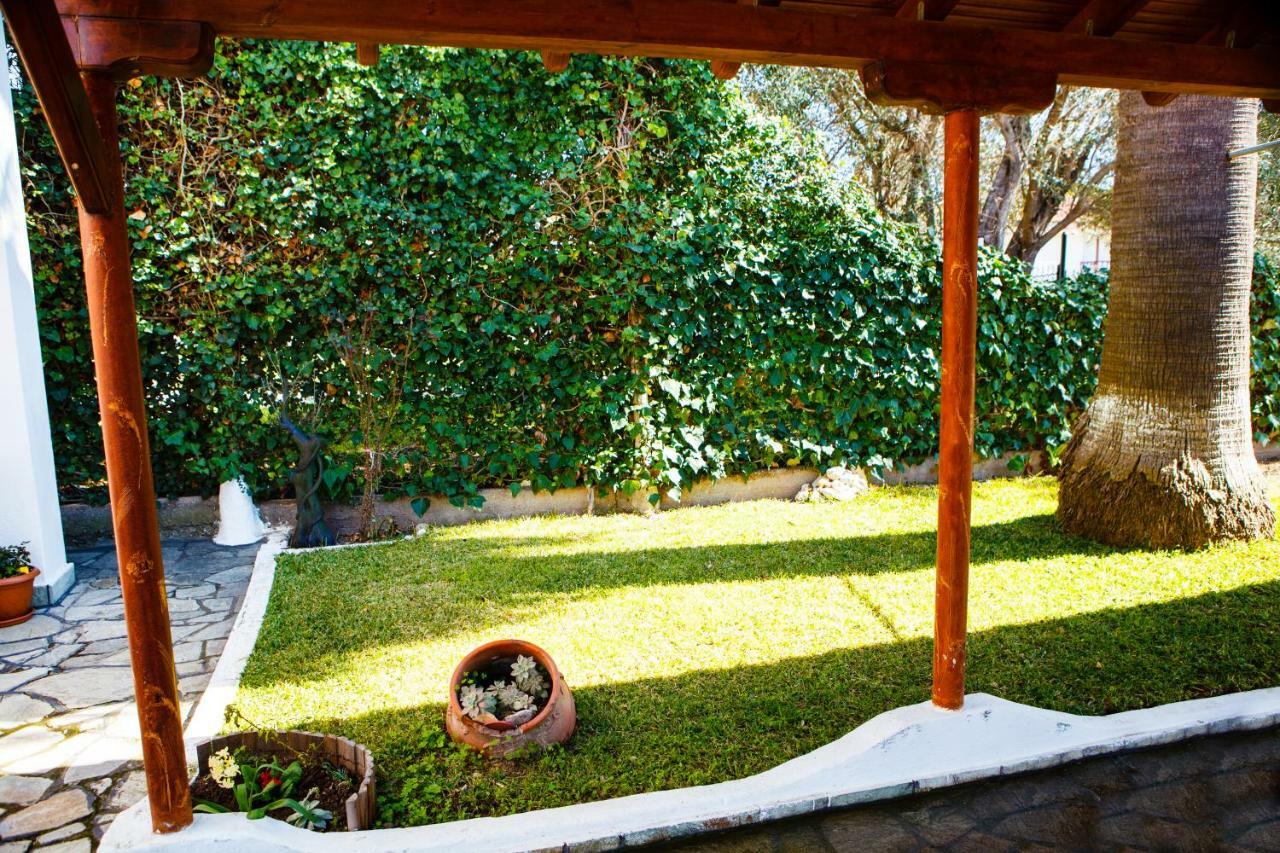 Holiday home Kali House *