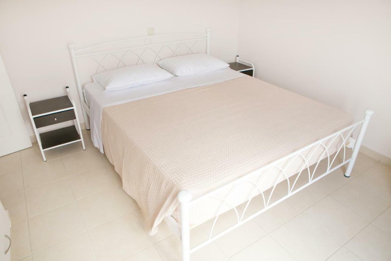 Villa Butterfly Estates Pastida