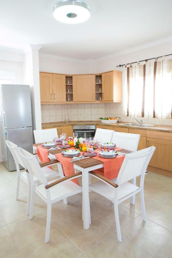 Villa Butterfly Estates *