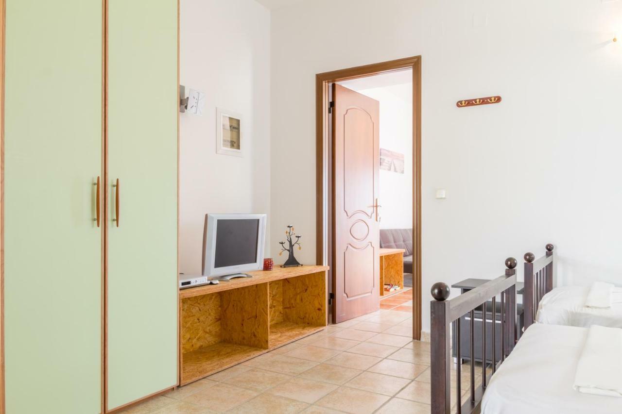 Holiday home Kaya Sea Apts - Stegna Archangelos (Rhodes)