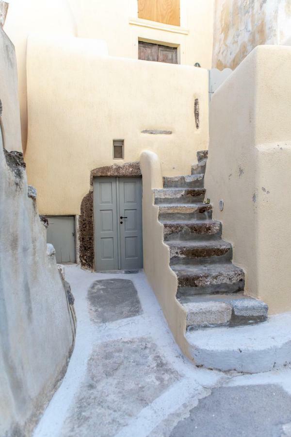 Holiday home Nalas