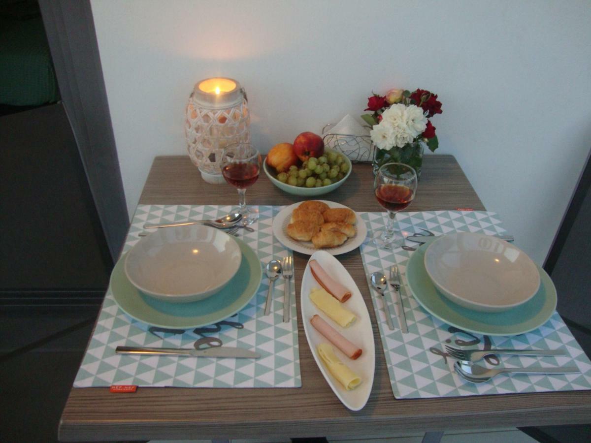 Apartment Vasileios-the Luxury Guest In Spili Spilion