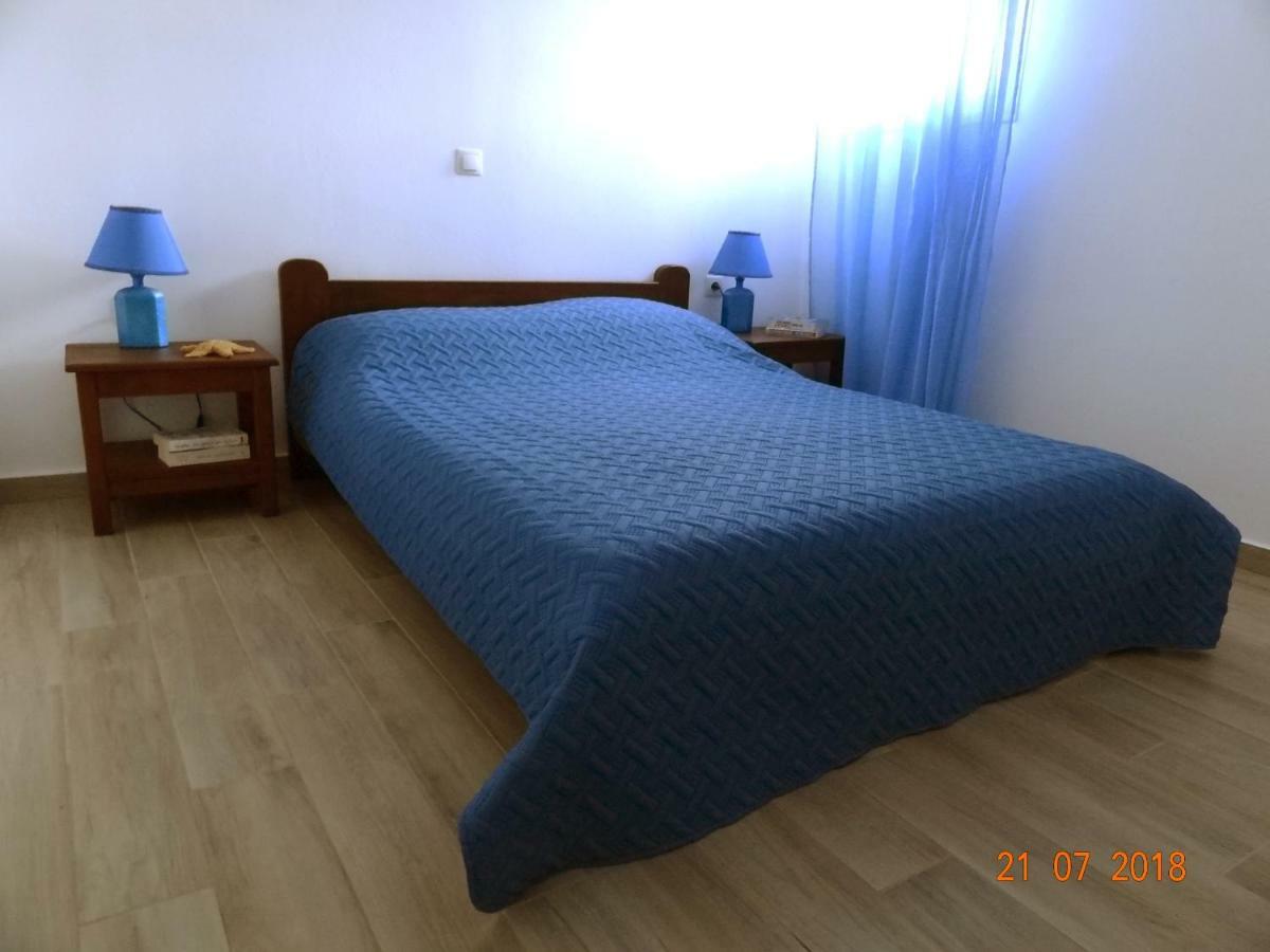 Apartment The Kitehouse *