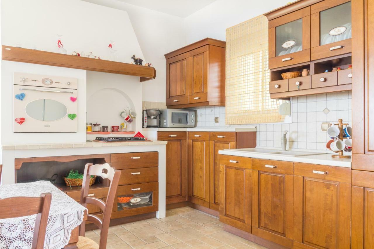 Kaya Sea Apts - Stegna