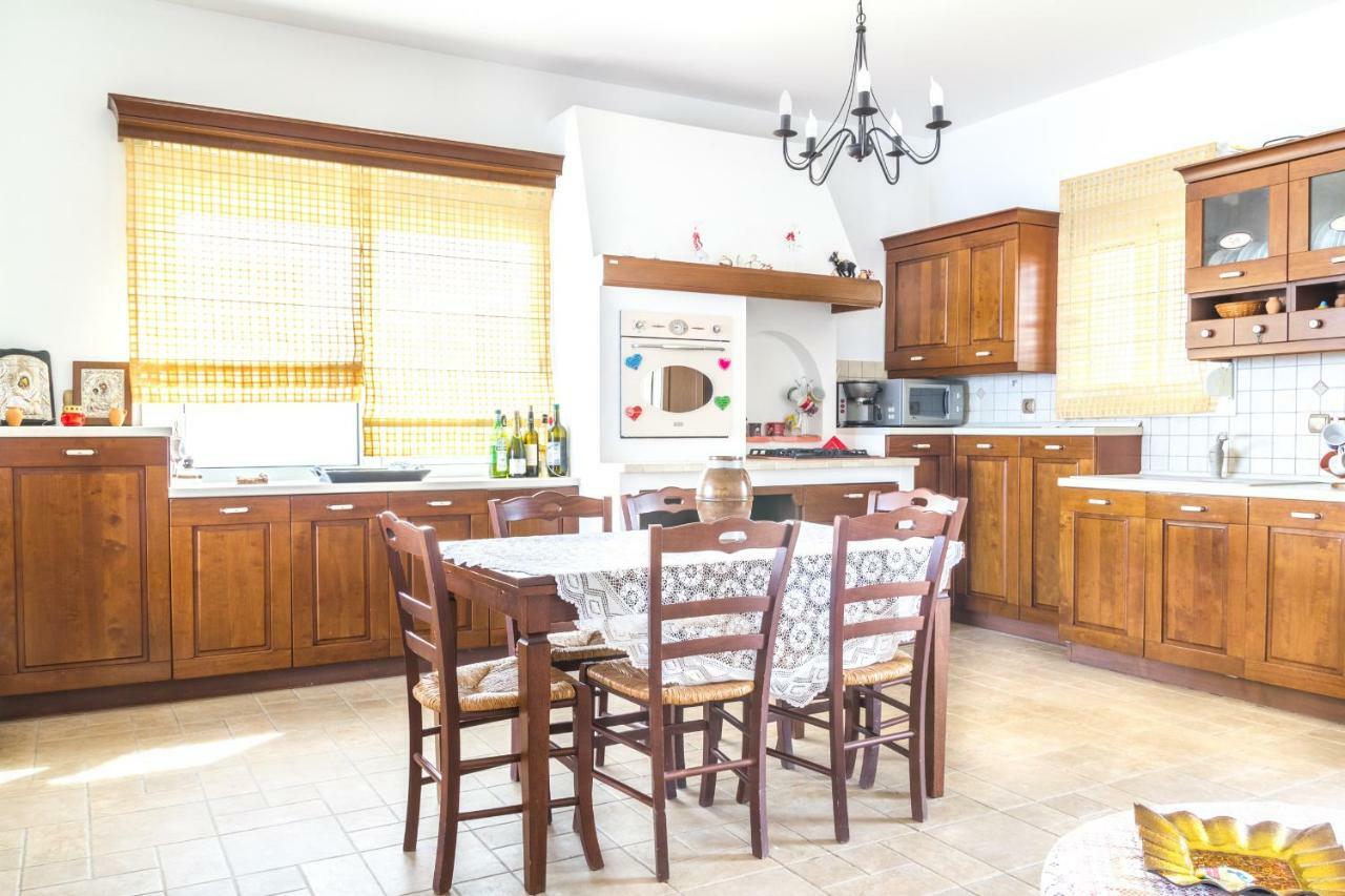 Kaya Sea Apts - Stegna * Archangelos (Rhodes)