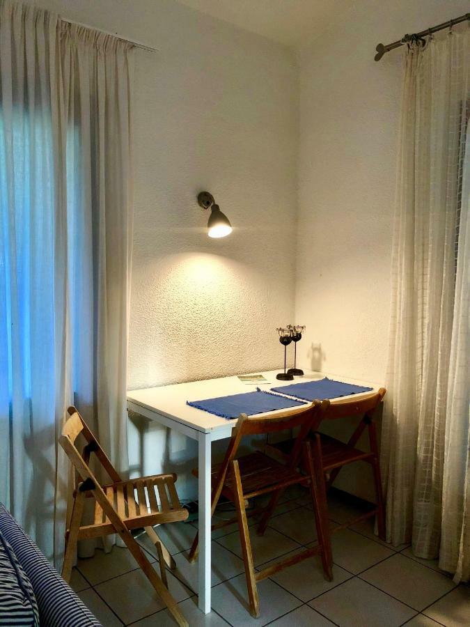 Diomedes Villa *