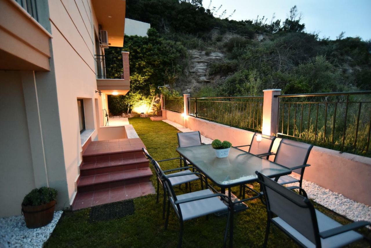 Searockhouse *