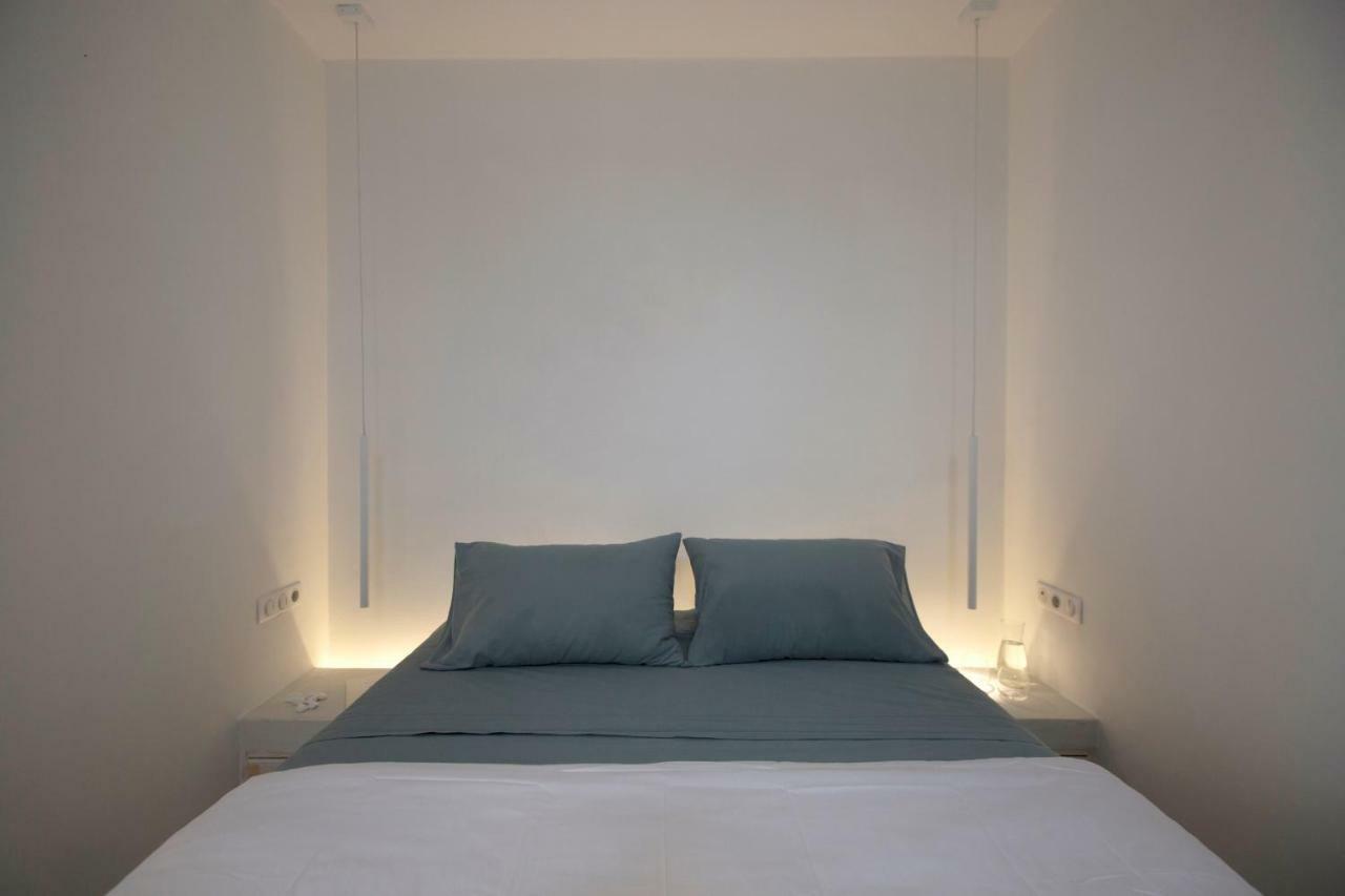 The Nook By Caldera