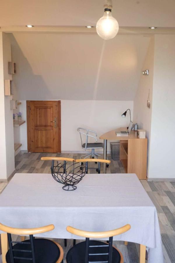 Holiday home Sofia Marathos (Thessaly)