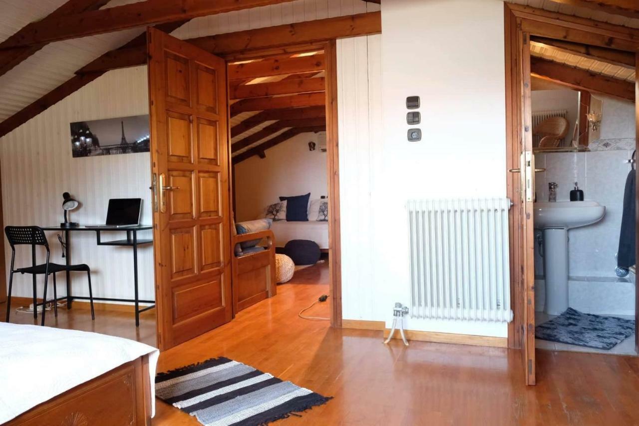 Holiday home Sofia