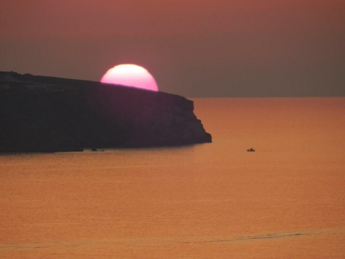 Liogerma Sitia (Crete)