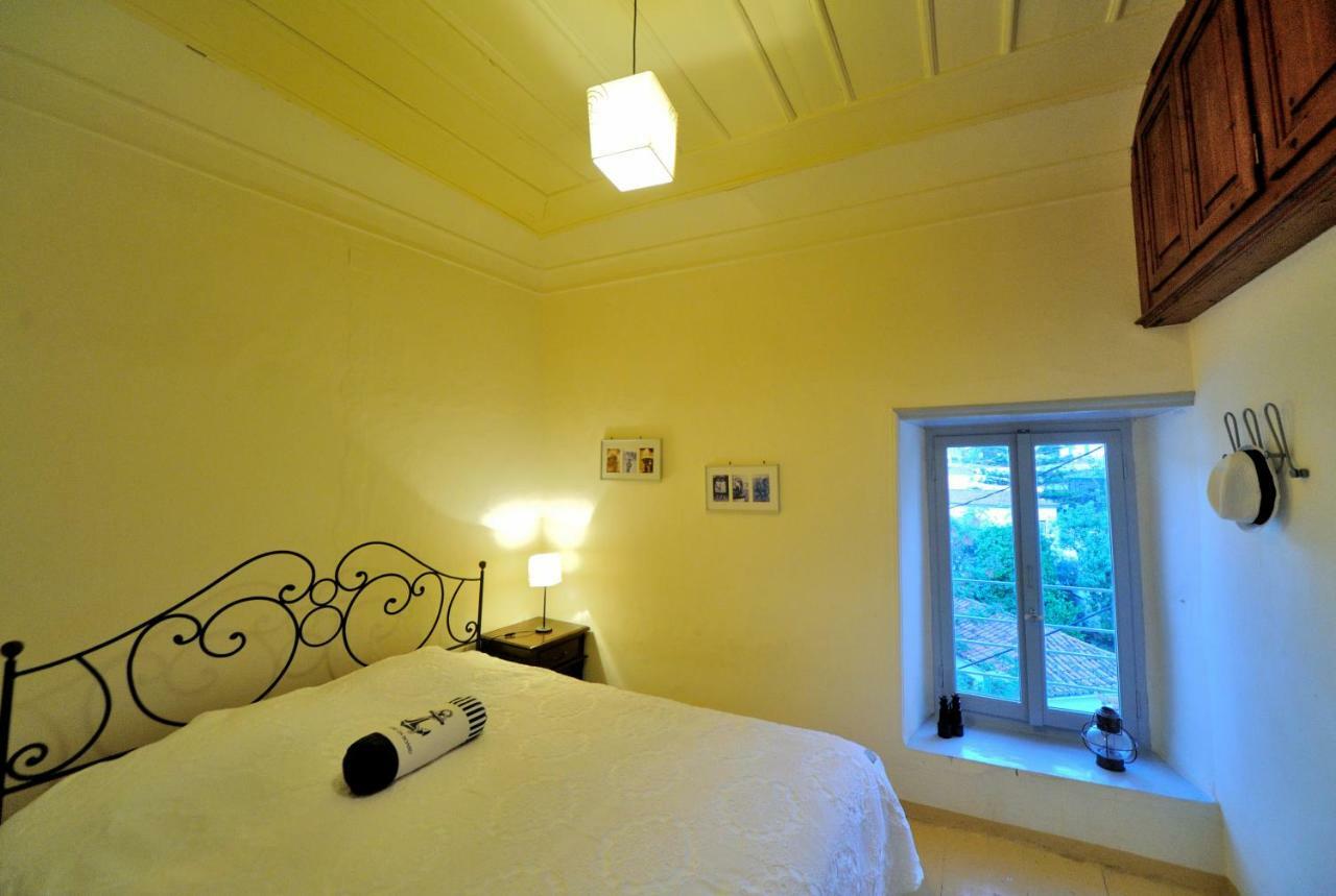 Holiday home Hydra Optima Hydra (Saronic Islands)