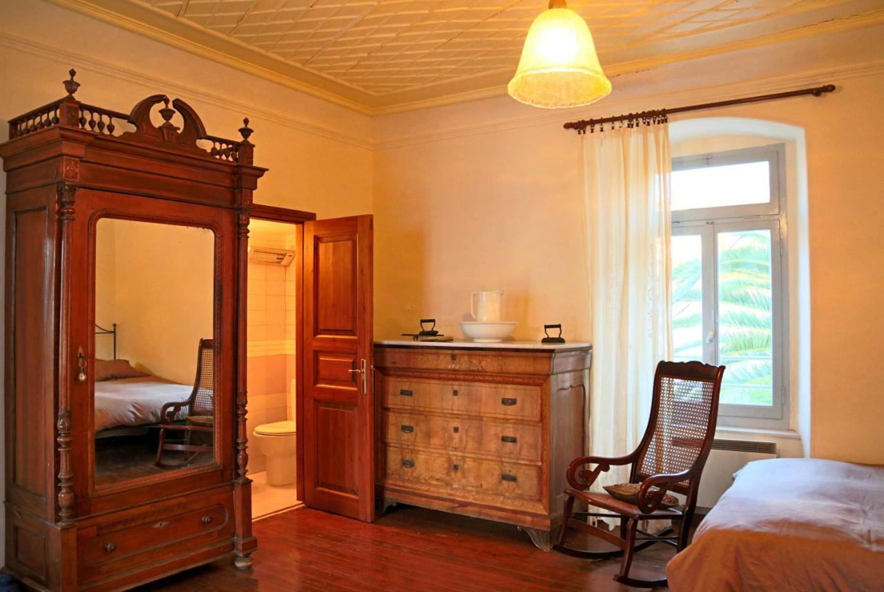 Hydra Optima Holiday home *