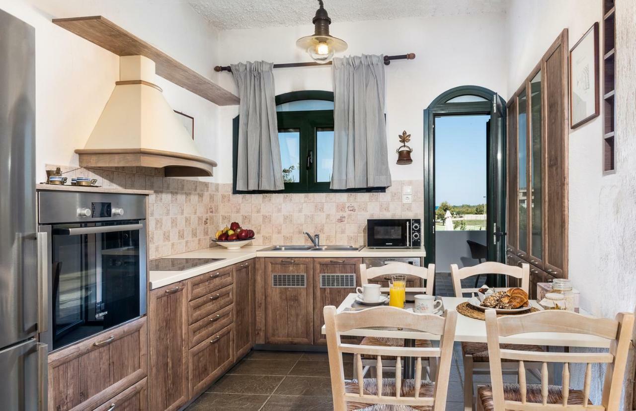 Holiday home Traditional Sea Side *